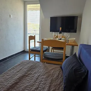 Mara Apartament