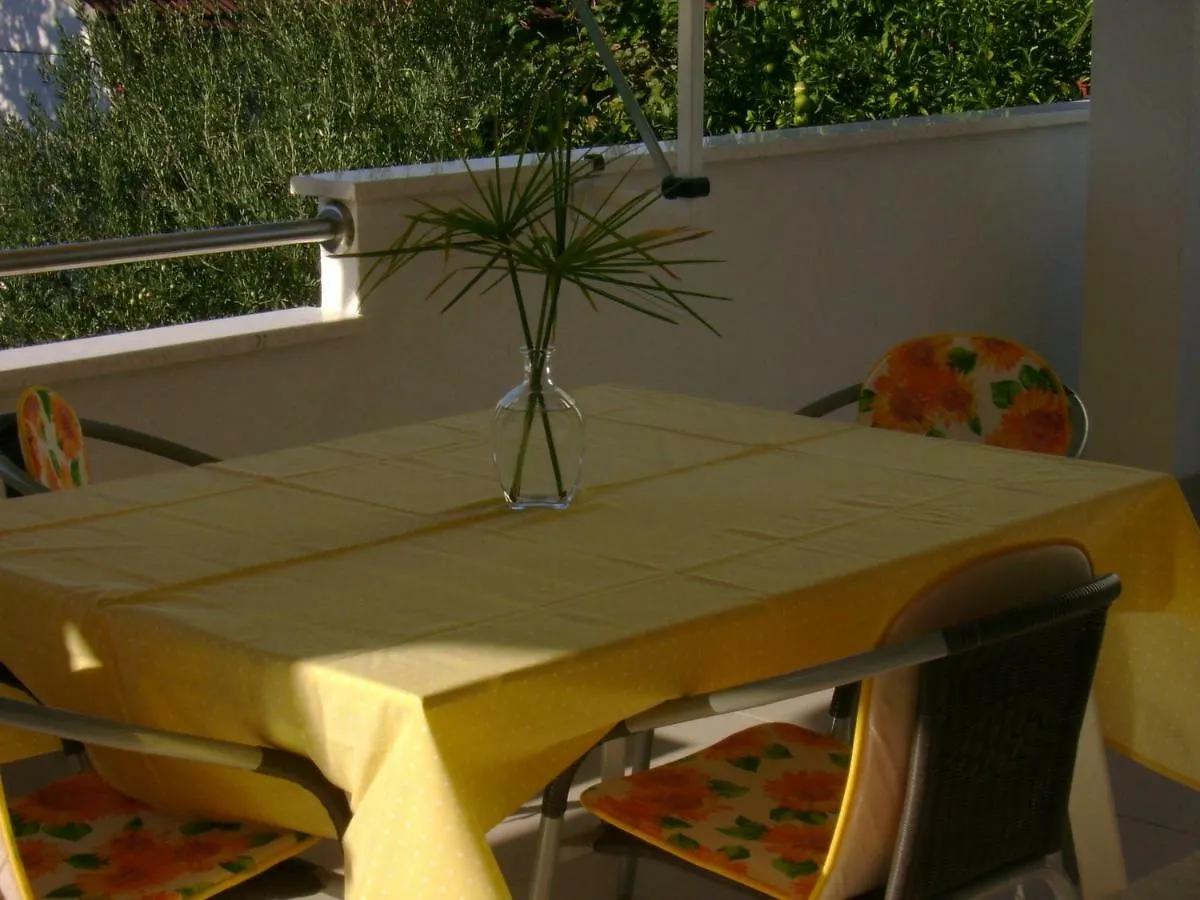 Apartmani A1 Marina, Okrug Gornji Trogir