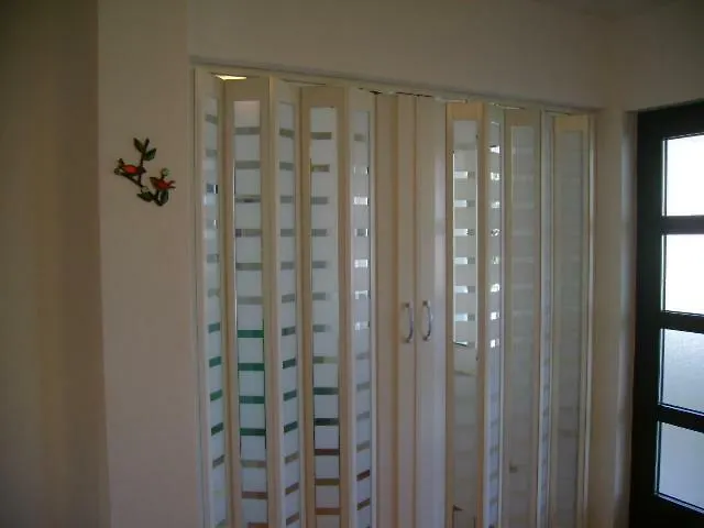 Apartmani A1 Marina, Okrug Gornji Trogir