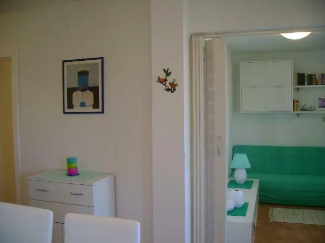 Apartmani A1 Marina, Okrug Gornji Trogir