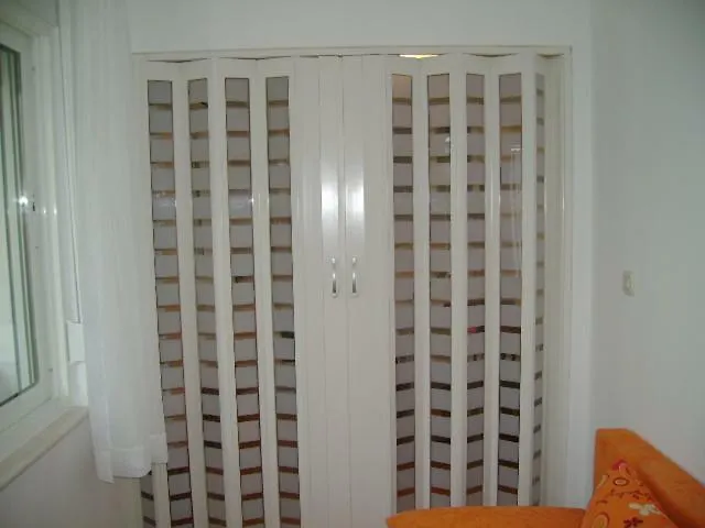 Apartmani A1 Marina, Okrug Gornji Trogir Apartment